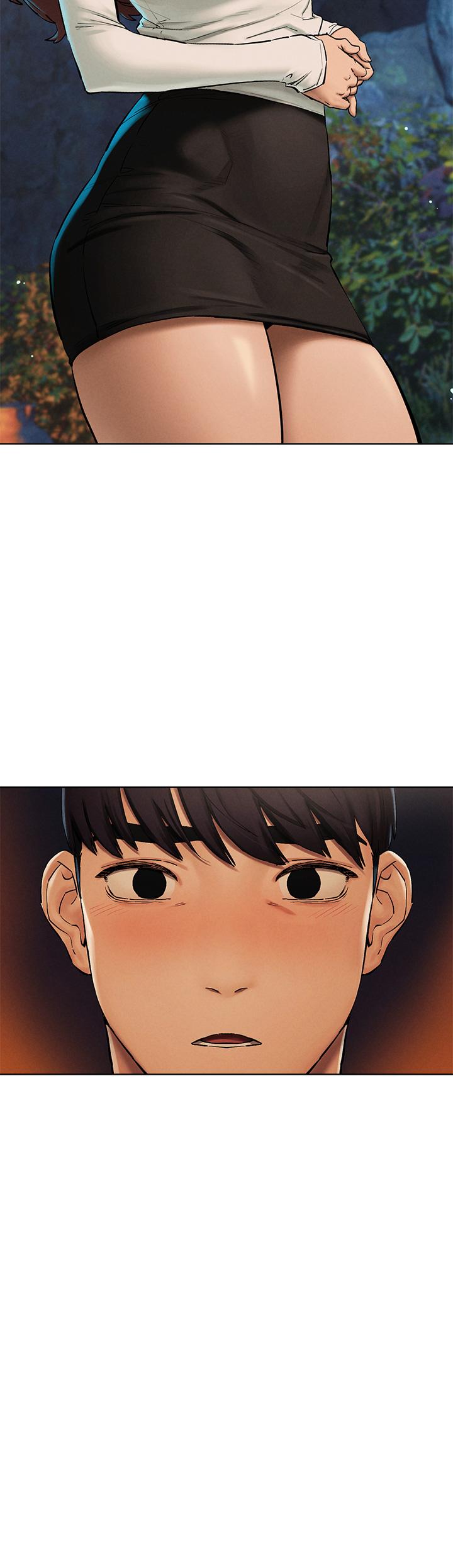 第152话-士兵对女王忠诚无需理由-冲突-洋世,文旗（第7张）