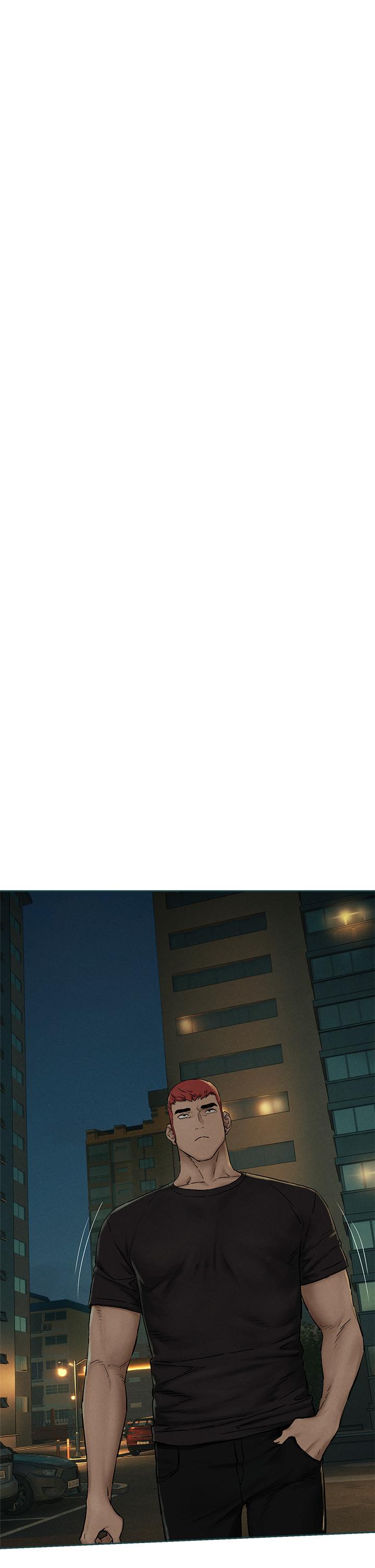第155话-逐渐逼近的複仇时刻-冲突-洋世,文旗（第22张）