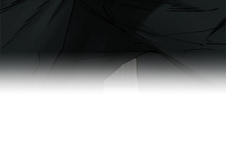 第156话-今天真是漫长的一天-冲突-洋世,文旗（第5张）