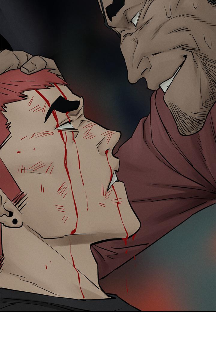 第157话-出现在建哲面前的炫秀-冲突-洋世,文旗（第19张）