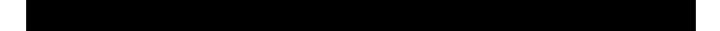 后记-冲突-洋世,文旗（第15张）