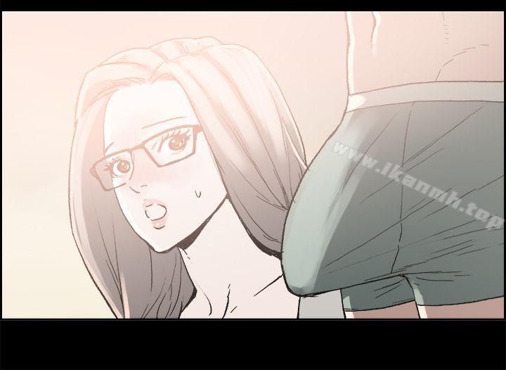 第4话 江理事的过去<4>-丑闻第二季(完结)-秀氏,洋葱（第9张）