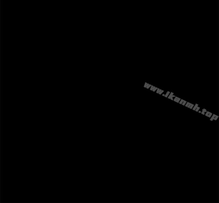 第23话-丑闻第一季(完结)-洋葱,倂秀氏（第16张）