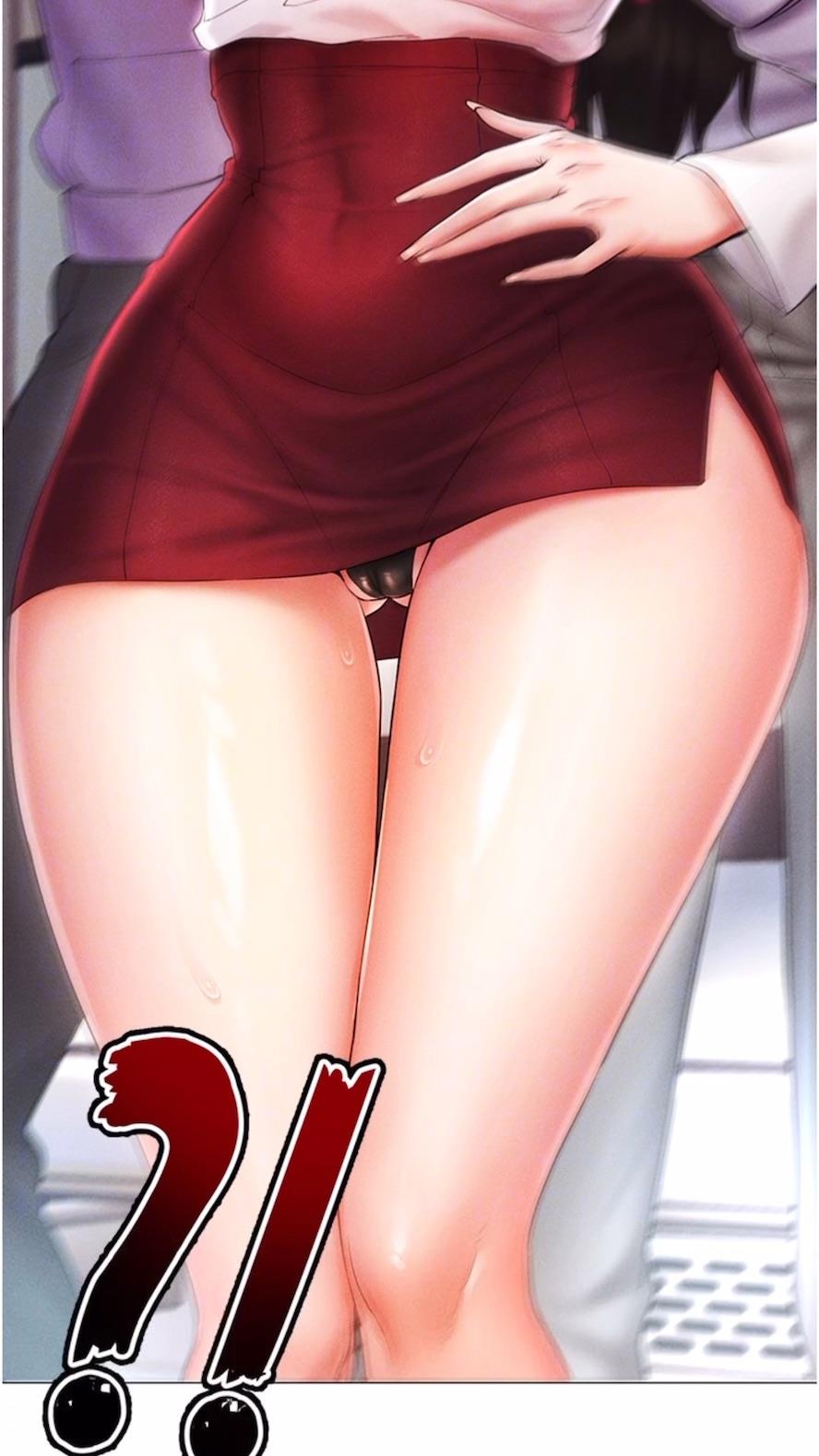 第2话-电车癡汉出任务-穿入VR成为性域猎人-F.W,kortoon,鲸鱼糖（第23张）