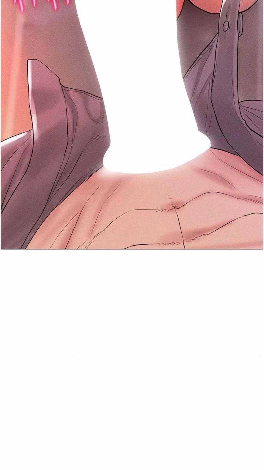 第3话-妳今天就是要来被我干的!-穿入VR成为性域猎人-F.W,kortoon,鲸鱼糖（第6张）