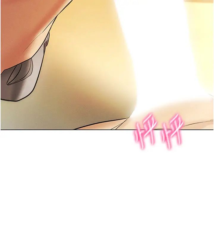 第9话-深喉咙aka真空高速吸吮机-穿入VR成为性域猎人-F.W,kortoon,鲸鱼糖（第4张）