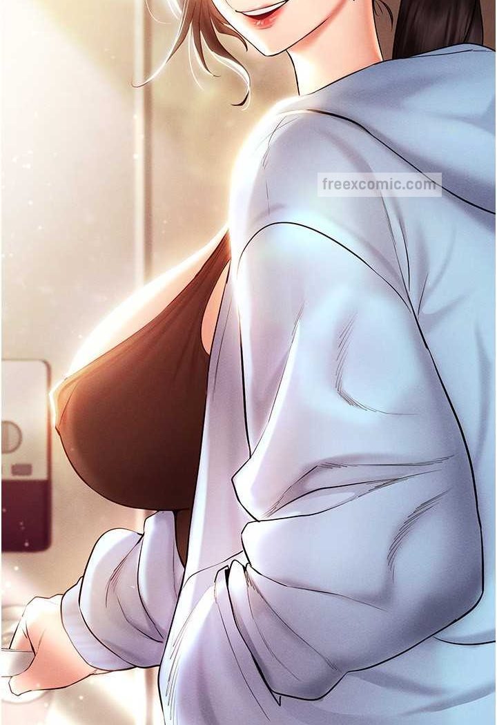 第10话-初次见面就搞上夜店妹-穿入VR成为性域猎人-F.W,kortoon,鲸鱼糖（第9张）