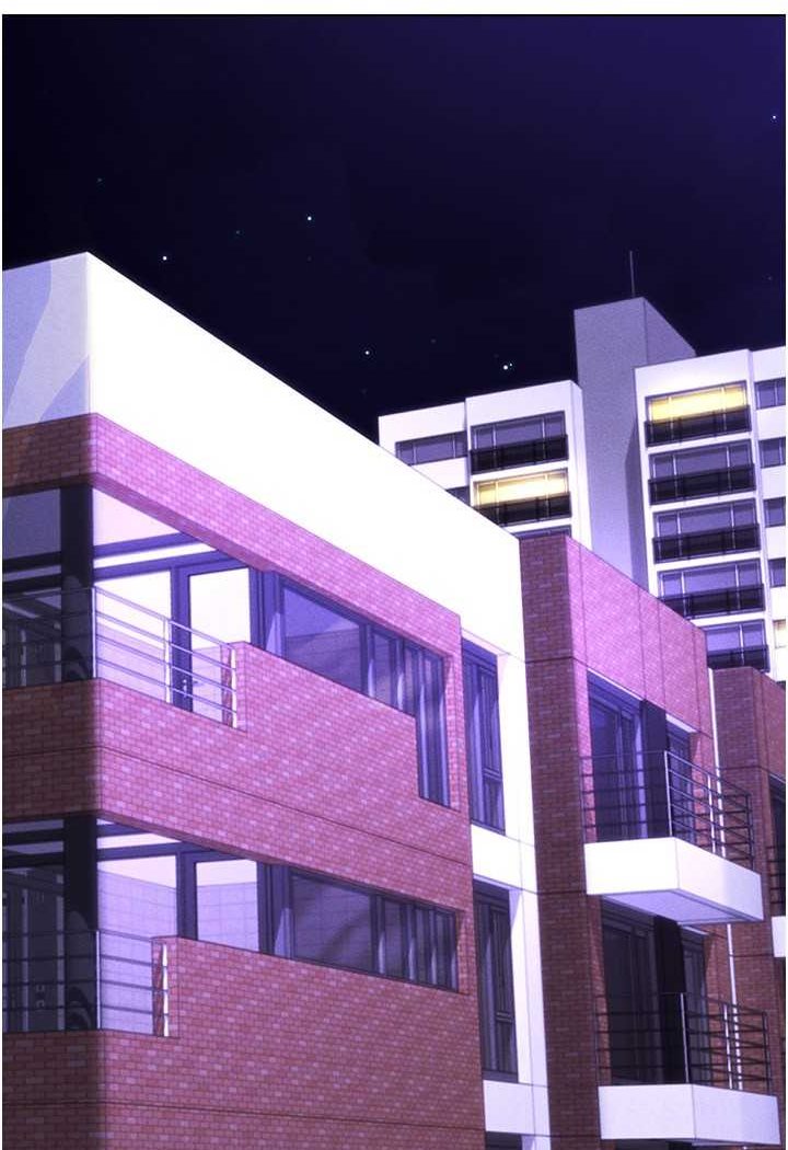 第10话-初次见面就搞上夜店妹-穿入VR成为性域猎人-F.W,kortoon,鲸鱼糖（第13张）