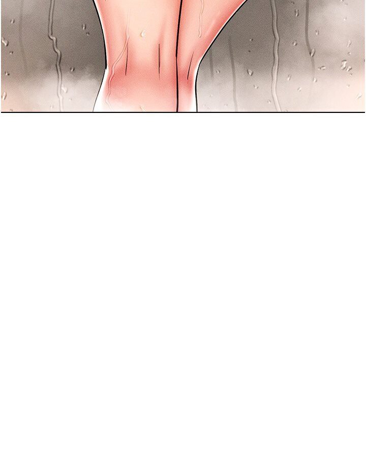 第11话-全射进来让我怀孕-穿入VR成为性域猎人-F.W,kortoon,鲸鱼糖（第14张）