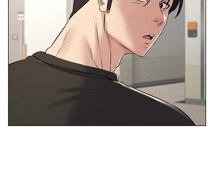 第13话-全新的女主角登场-穿入VR成为性域猎人-F.W,kortoon,鲸鱼糖（第29张）