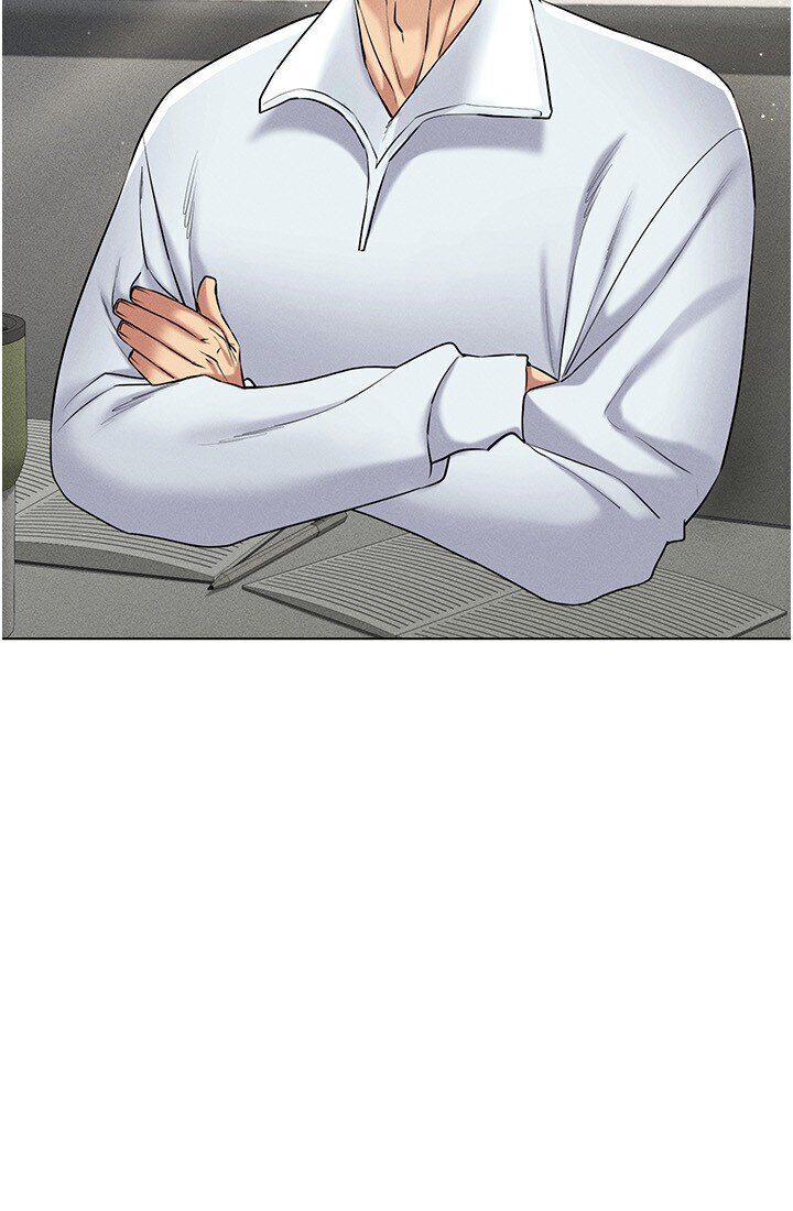 第14话-大家都在看我的身体吗?-穿入VR成为性域猎人-F.W,kortoon,鲸鱼糖（第14张）