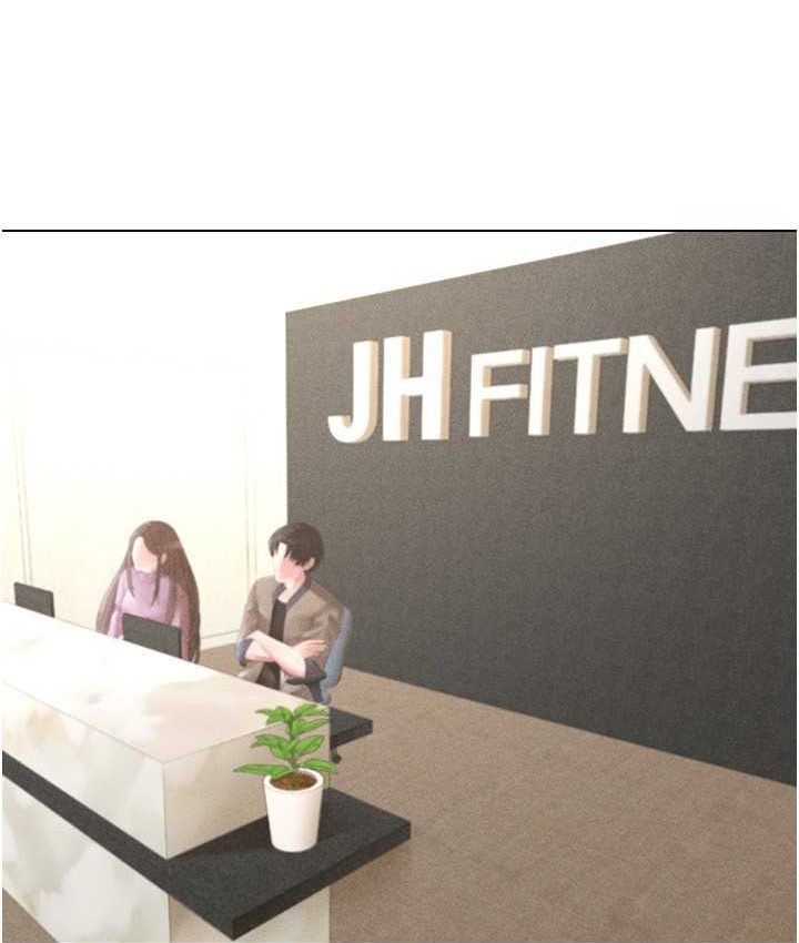 第15话-在教室做爱&hellip;太棒了&hearts;-穿入VR成为性域猎人-F.W,kortoon,鲸鱼糖（第13张）