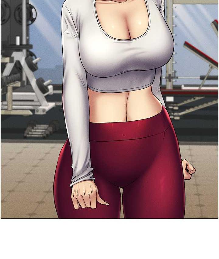 第16话-在同事面前被插入-穿入VR成为性域猎人-F.W,kortoon,鲸鱼糖（第13张）