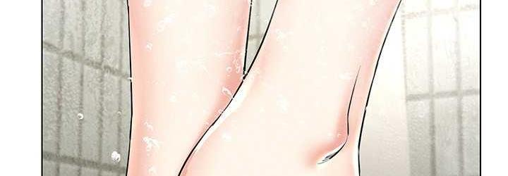 第21话-被深喉咙到高潮的变态-穿入VR成为性域猎人-F.W,kortoon,鲸鱼糖（第36张）