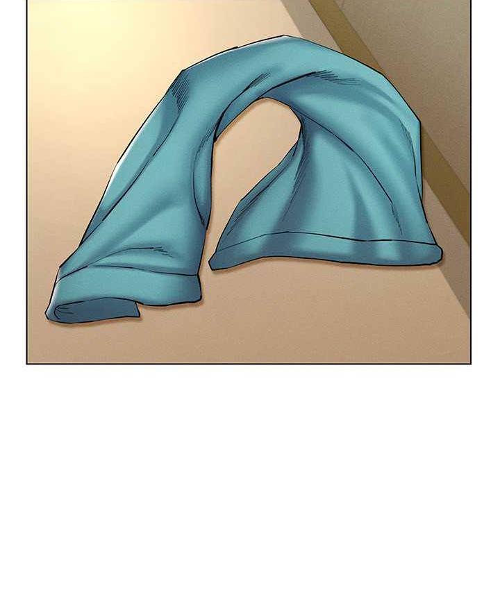 第22话-上下同时被进攻好爽♥-穿入VR成为性域猎人-F.W,kortoon,鲸鱼糖（第17张）