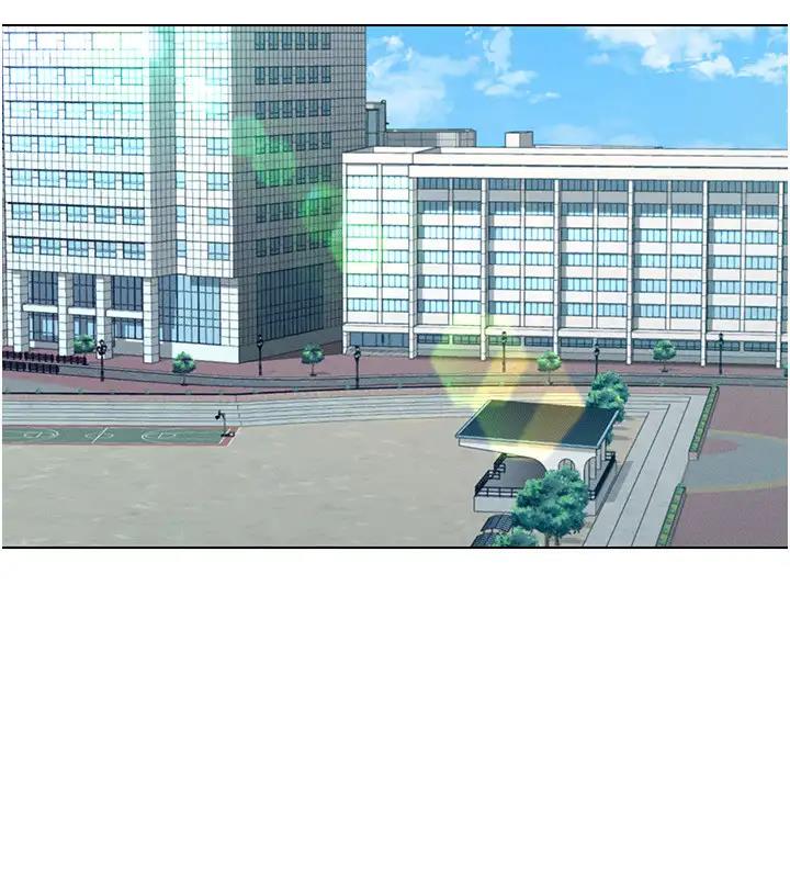 第25话-你不是我认识的镇宇哥…-穿入VR成为性域猎人-F.W,kortoon,鲸鱼糖（第10张）