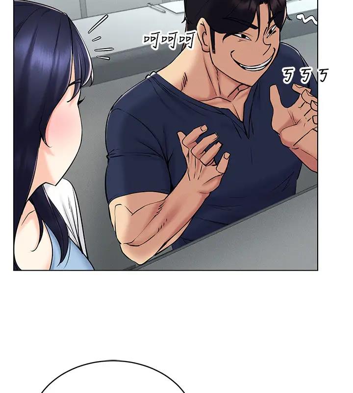 第25话-你不是我认识的镇宇哥…-穿入VR成为性域猎人-F.W,kortoon,鲸鱼糖（第25张）