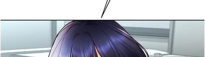 第25话-你不是我认识的镇宇哥…-穿入VR成为性域猎人-F.W,kortoon,鲸鱼糖（第34张）
