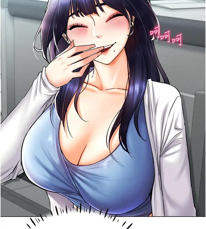 第25话-你不是我认识的镇宇哥…-穿入VR成为性域猎人-F.W,kortoon,鲸鱼糖（第35张）