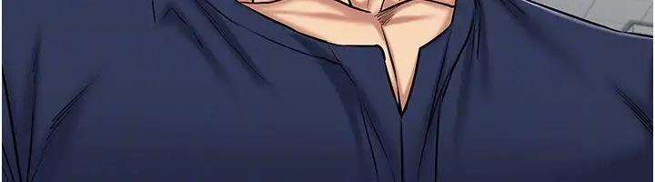 第25话-你不是我认识的镇宇哥…-穿入VR成为性域猎人-F.W,kortoon,鲸鱼糖（第47张）