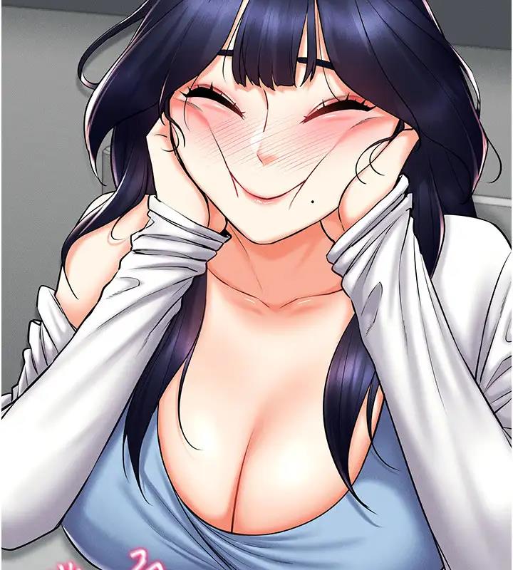 第25话-你不是我认识的镇宇哥…-穿入VR成为性域猎人-F.W,kortoon,鲸鱼糖（第49张）