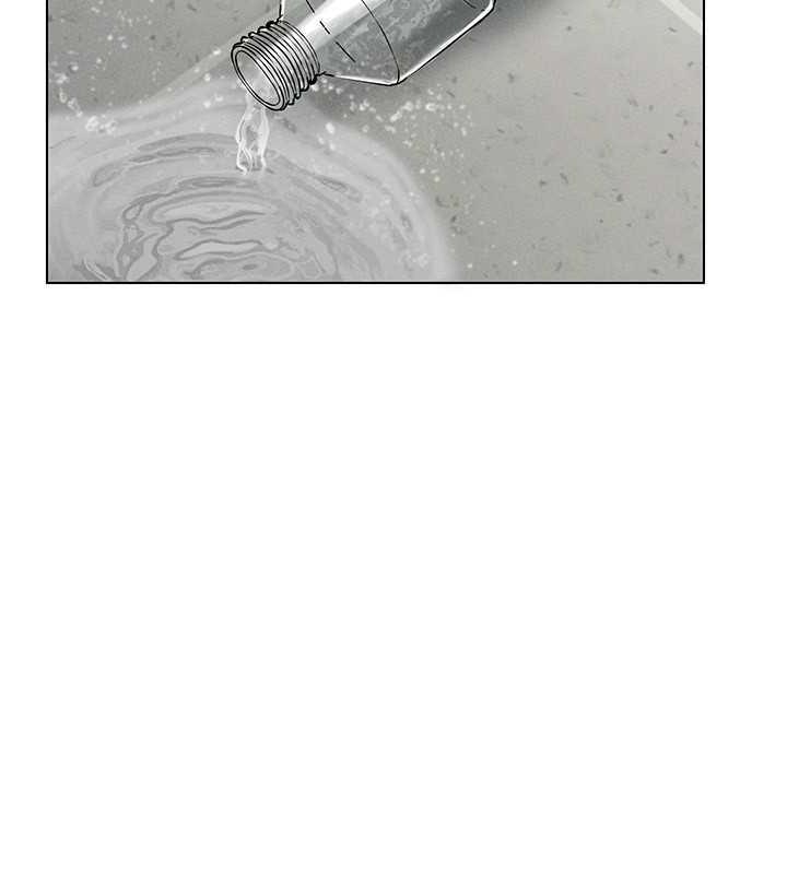 第26话-管理员登场!再次攻略韩艺玲-穿入VR成为性域猎人-F.W,kortoon,鲸鱼糖（第16张）