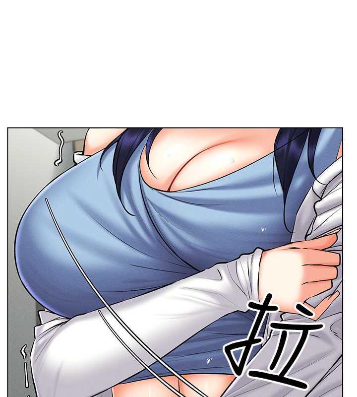 第26话-管理员登场!再次攻略韩艺玲-穿入VR成为性域猎人-F.W,kortoon,鲸鱼糖（第17张）