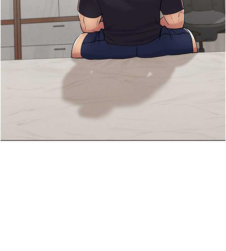 第26话-管理员登场!再次攻略韩艺玲-穿入VR成为性域猎人-F.W,kortoon,鲸鱼糖（第33张）
