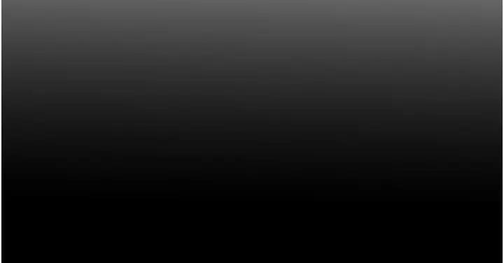 第27话-这个洞果然是最讚的-穿入VR成为性域猎人-F.W,kortoon,鲸鱼糖（第15张）