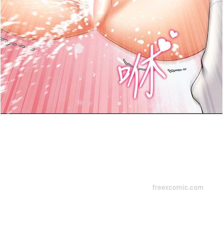 第28话-光舔就能高潮的洞-穿入VR成为性域猎人-F.W,kortoon,鲸鱼糖（第20张）