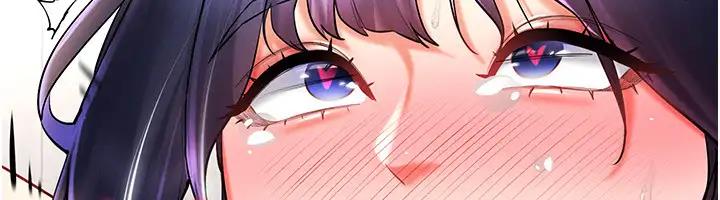 第29话-把我的体内塞满满-穿入VR成为性域猎人-F.W,kortoon,鲸鱼糖（第12张）