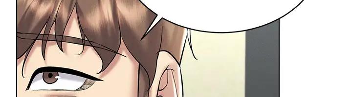 第30话-让知名网红变成飞机杯-穿入VR成为性域猎人-F.W,kortoon,鲸鱼糖（第12张）
