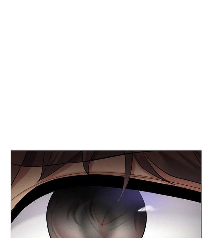 第31话-慾求不满的人妻-穿入VR成为性域猎人-F.W,kortoon,鲸鱼糖（第22张）