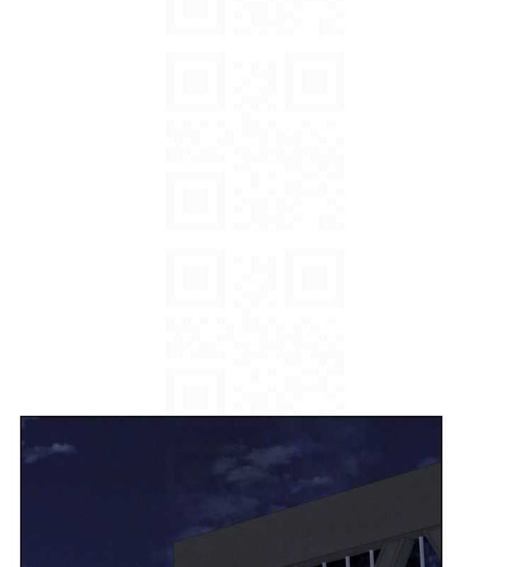 第31话-慾求不满的人妻-穿入VR成为性域猎人-F.W,kortoon,鲸鱼糖（第26张）