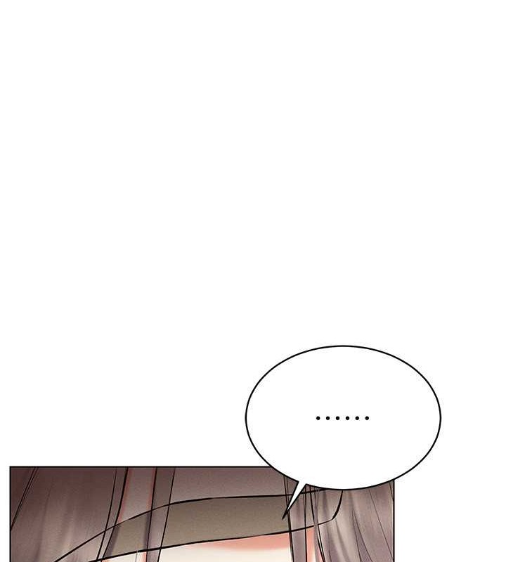 第31话-慾求不满的人妻-穿入VR成为性域猎人-F.W,kortoon,鲸鱼糖（第37张）