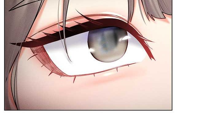 第31话-慾求不满的人妻-穿入VR成为性域猎人-F.W,kortoon,鲸鱼糖（第38张）