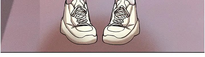 第32话-想要干嘛不早说?-穿入VR成为性域猎人-F.W,kortoon,鲸鱼糖（第18张）