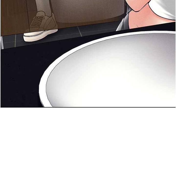 第34话-爽到尿失禁的性爱-穿入VR成为性域猎人-F.W,kortoon,鲸鱼糖（第16张）