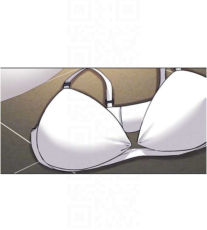 第34话-爽到尿失禁的性爱-穿入VR成为性域猎人-F.W,kortoon,鲸鱼糖（第24张）