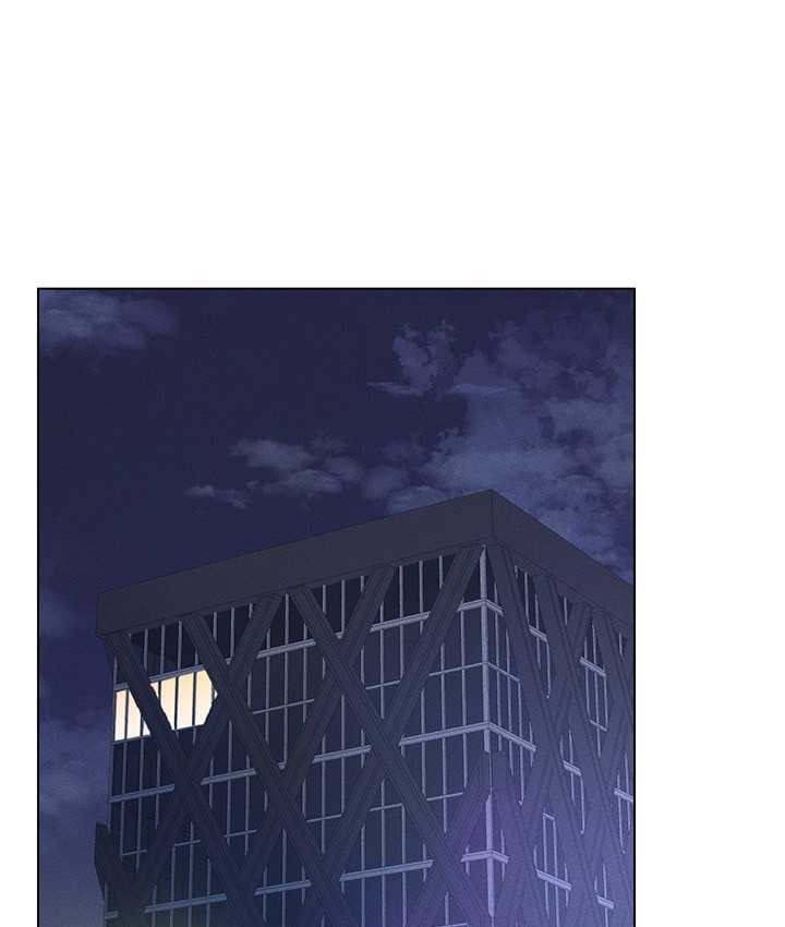第36话-他果然与众不同…-穿入VR成为性域猎人-F.W,kortoon,鲸鱼糖（第7张）