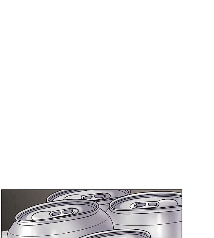 第37话-随着喝醉涌上来的性慾-穿入VR成为性域猎人-F.W,kortoon,鲸鱼糖（第1张）
