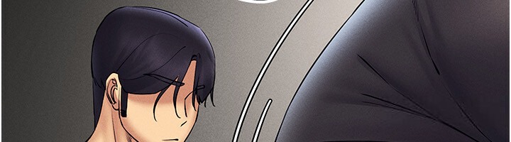 第38话-好喜欢偷偷来的感觉&hearts;-穿入VR成为性域猎人-F.W,kortoon,鲸鱼糖（第18张）