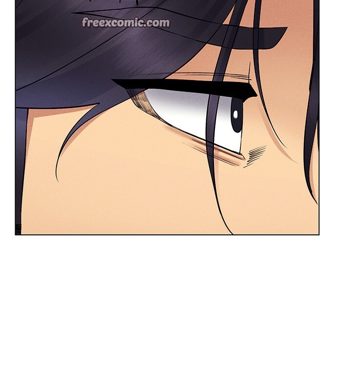 第38话-好喜欢偷偷来的感觉&hearts;-穿入VR成为性域猎人-F.W,kortoon,鲸鱼糖（第21张）