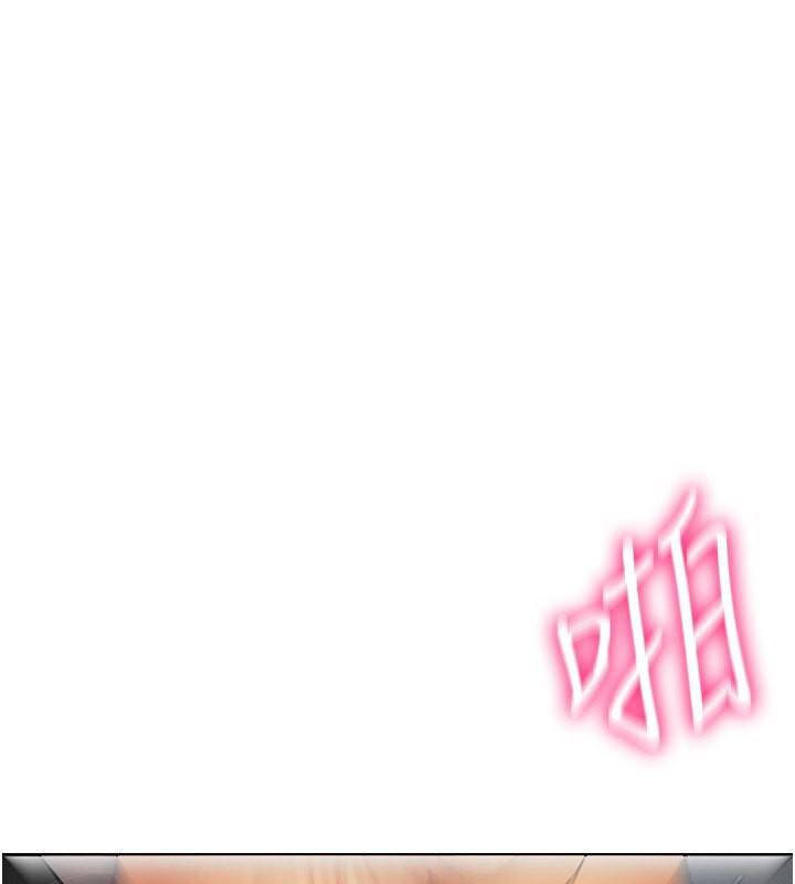 第39话-顶到深处的绝妙快感-穿入VR成为性域猎人-F.W,kortoon,鲸鱼糖（第1张）