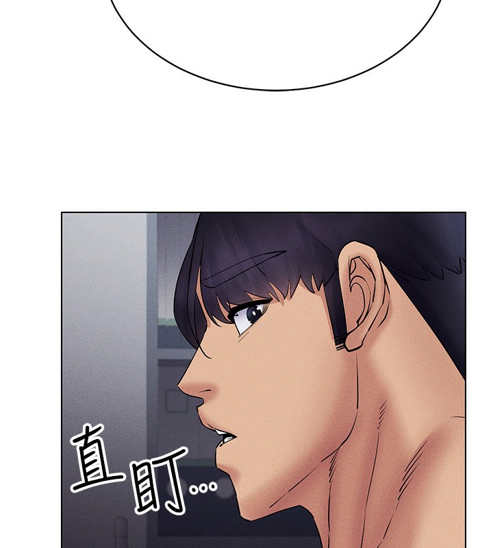 第40话-别人的女人最美味-穿入VR成为性域猎人-F.W,kortoon,鲸鱼糖（第11张）