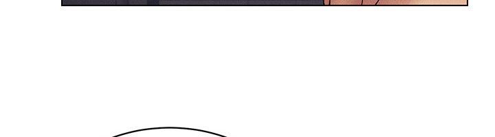 第40话-别人的女人最美味-穿入VR成为性域猎人-F.W,kortoon,鲸鱼糖（第12张）