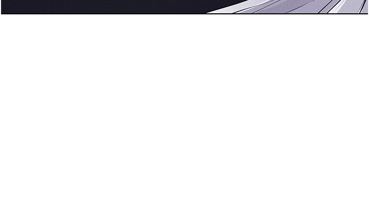 第40话-别人的女人最美味-穿入VR成为性域猎人-F.W,kortoon,鲸鱼糖（第17张）