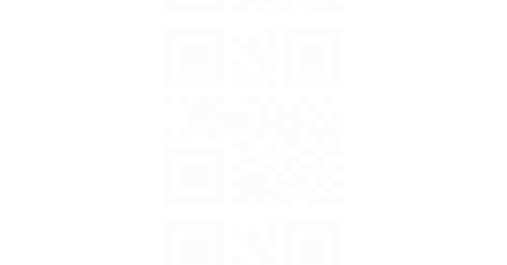 第40话-别人的女人最美味-穿入VR成为性域猎人-F.W,kortoon,鲸鱼糖（第31张）