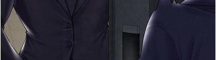 第41话-主动上门「求助」的人妻-穿入VR成为性域猎人-F.W,kortoon,鲸鱼糖（第32张）