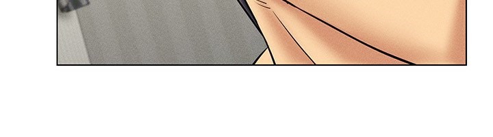 第43话-强行中出人妻的鲍鲍-穿入VR成为性域猎人-F.W,kortoon,鲸鱼糖（第6张）